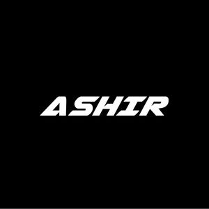 Meet your Posher, Ashir